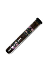 ACID Cigars Acid Croqueta Display BOX