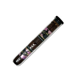 ACID Cigars Acid Croqueta Display BOX