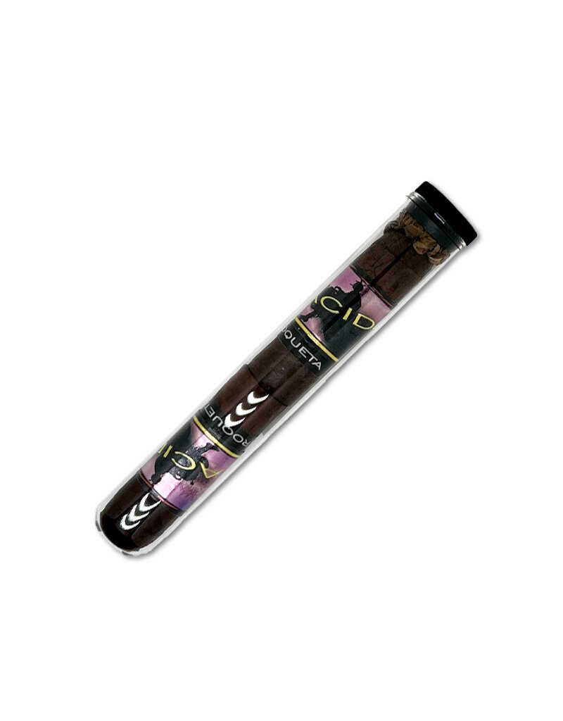 ACID Cigars Acid Croqueta Display BOX