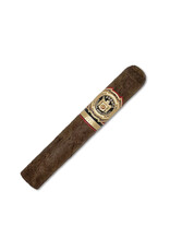 Arturo Fuente AF Don Carlos Robusto