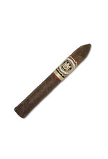 Arturo Fuente AF Don Carlos No4 BOX