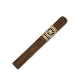 Arturo Fuente AF Don Carlos No3