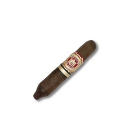 Arturo Fuente AF Hemingway Short Story NAT BOX