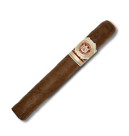 Arturo Fuente AF Rosado 54 BOX