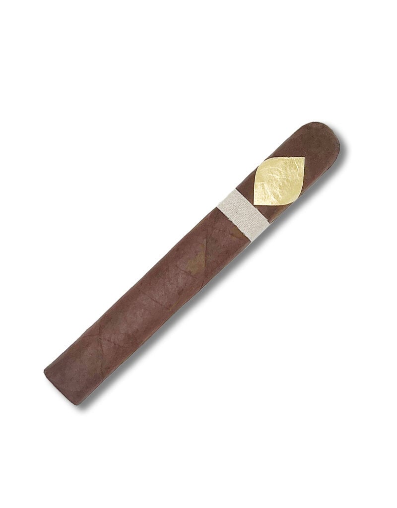 Limited Cigar Association Cavalier Geneve Paca