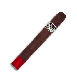 Oz Family Cigars OFC Pi Synesthesia Red BOX