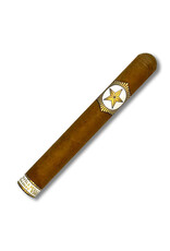 Dunbarton StillWell Star Holiday 2023