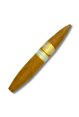 Dunbarton Sobremesa Brulee Blue Unicorn BOX