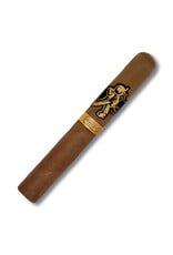 Room101 Room101 Johnny Tobacconaut Toro