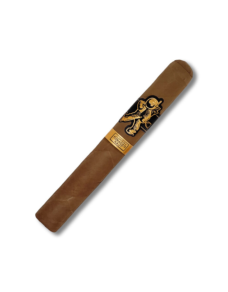 Room101 Room101 Johnny Tobacconaut Toro