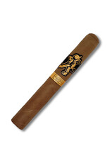 Room101 Room101 Johnny Tobacconaut Toro BOX