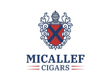 Micallef Cigars