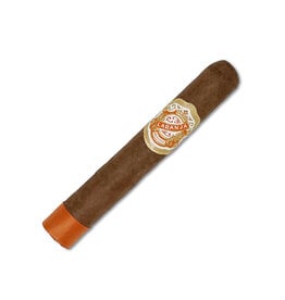 Espinosa Cigars Laranja Reserva Robusto Extra