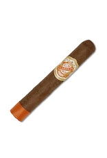 Espinosa Cigars Laranja Reserva Robusto Extra BOX