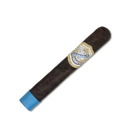 Espinosa Cigars Laranja Azulejo Robusto Extra BOX