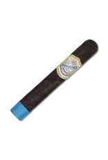 Espinosa Cigars Laranja Azulejo Robusto Extra