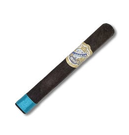Espinosa Cigars Laranja Azulejo Toro BOX