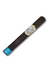 Espinosa Cigars Laranja Azulejo Toro
