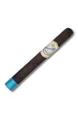 Espinosa Cigars Laranja Azulejo Corona Gorda