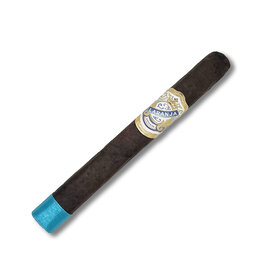 Espinosa Cigars Laranja Azulejo Corona Gorda BOX