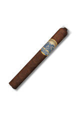 Foundation Cigar Company Charter Oak Especiales Pasquale BOX