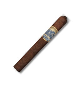 Foundation Cigar Company Charter Oak Especiales Pasquale BOX