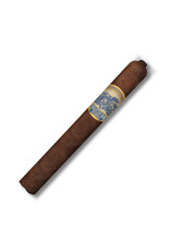 Foundation Cigar Company Charter Oak Especiales Pasquale