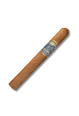 Foundation Cigar Company Charter Oak Especiales Pegnataro BOX