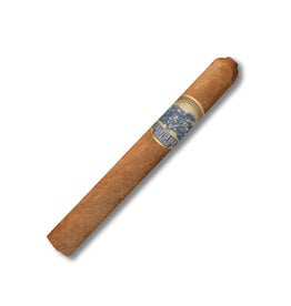 Foundation Cigar Company Charter Oak Especiales Pegnataro BOX