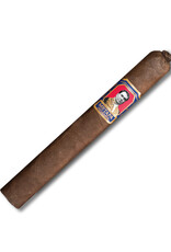 Foundation Cigar Company Metapa Maduro Doble Corona BOX