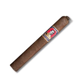 Foundation Cigar Company Metapa Maduro Toro