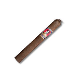 Foundation Cigar Company Metapa Maduro Robusto