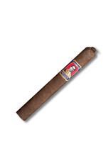 Foundation Cigar Company Metapa Maduro Robusto BOX