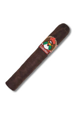 Limited Cigar Association Turducken