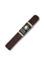 Joya de Nicaragua Cinco de Cinco Robusto Gordo BOX