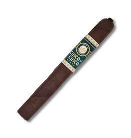 Joya de Nicaragua Cinco de Cinco Corona Extra BOX