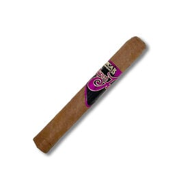 Oscar Valladares Tobacco Co Oscar Super Fly CT Super Corona