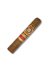 Perdomo Perdomo 30th Anniversary CT Robusto [30 old] BOX