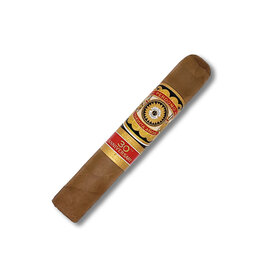 Perdomo Perdomo 30th Anniversary CT Robusto [30 old] BOX