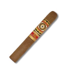 Perdomo Perdomo 30th Anniversary CT Epicure