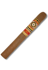 Perdomo Perdomo 30th Anniversary CT Churchill [30 old] BOX