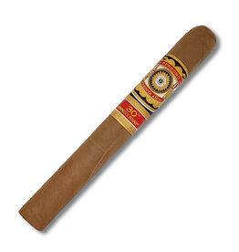Perdomo Perdomo 30th Anniversary CT Churchill [30 old] BOX