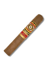 Perdomo Perdomo 30th Anniversary CT Gordo [30 old] BOX