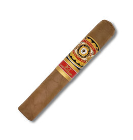 Perdomo Perdomo 30th Anniversary CT Gordo [30 old] BOX