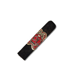 Oscar Valladares Tobacco Co Oscar 2012 Maduro Short Robusto BOX