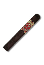 Oscar Valladares Tobacco Co Oscar 2012 Maduro Toro BOX