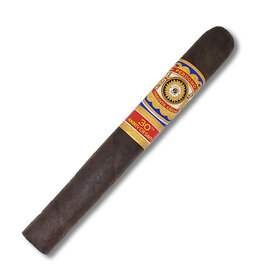 Perdomo Perdomo 30th Anniversary MAD Churchill [30 old] BOX