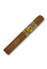 Oscar Valladares Tobacco Co Oscar 2012 CT Toro