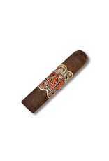 Oscar Valladares Tobacco Co Oscar 2012 Corojo Short Robusto BOX