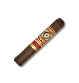 Perdomo Perdomo 30th Anniversary SG Robusto [30 old] BOX